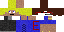 Texture for awsome skin