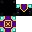 Texture for dusting_table