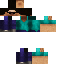 Texture for igor