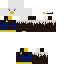 Texture for fdffd