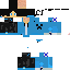 Texture for rainimator