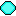Texture for diamond