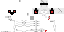 Texture for ывп