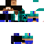 Texture for Max_Nim