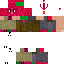 Texture for 3c