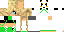 Texture for Ололошка