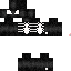 Texture for TheLuucas