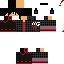 Texture for sasrobi