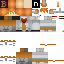 Texture for atmac