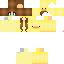 Texture for luizageek89