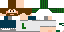 Texture for adilson