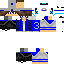 Texture for oi