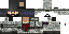 Texture for Jake Military