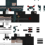 Texture for Manon