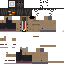 Texture for ivan_creaking