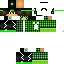 Texture for Andrei_18172