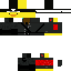 Texture for bob