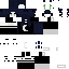 Texture for zipzipzipzip