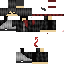 Texture for My RP 1