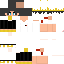 Texture for PSM