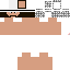Texture for abdul