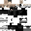 Texture for Dream2