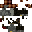 Texture for HalfShrog