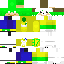 Texture for KNUCLES