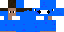 Texture for ada