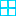 Texture for Cyber Water