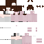 Texture for cute max