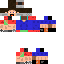 Texture for coby
