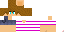 Texture for awdaw