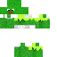 Texture for SapinhoTRN