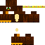 Texture for king bobes