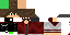 Texture for MeMrTroll