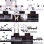 Texture for teddy