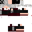 Texture for dewd