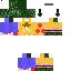 Texture for athemonaBR