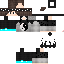 Texture for coco