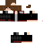 Texture for EB