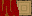 Texture for ha