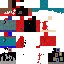 Texture for dsd