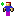 Texture for steve totem