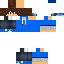 Texture for joe