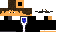 Texture for MCPE raoo401