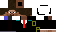 Texture for Test