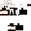 Texture for ColdK5