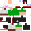 Texture for BHV2S