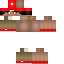 Texture for Pedro_Prothy